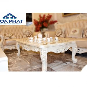 Bàn sofa hòa phát BT202A