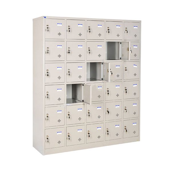 Tủ Locker sắt, Tủ Locker Hòa Phát, Tủ Locker sắt Hòa Phát, tủ sắt hòa phát cao cấp