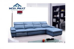 ghe-sofa-goc-hoa-phat-SF110-1