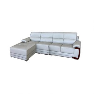 Ghế sofa góc SF601-3