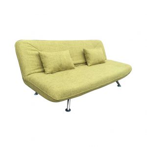 Ghế sofa hòa phát SF113A