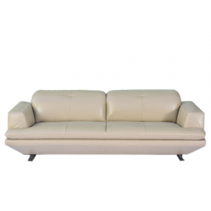 Ghế sofa SF311A-3