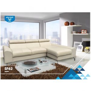 Ghế sofa góc SF62