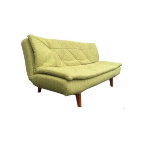 Ghế sofa hòa phát SF115A