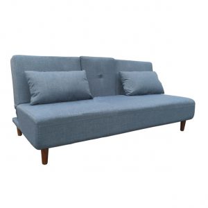 Ghế sofa hòa phát SF130A