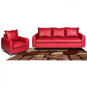 Ghế sofa SF312