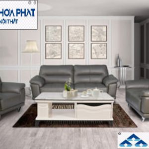 Ghế sofa hòa phát SF310