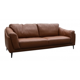 Ghế sofa hòa phát sf315-3