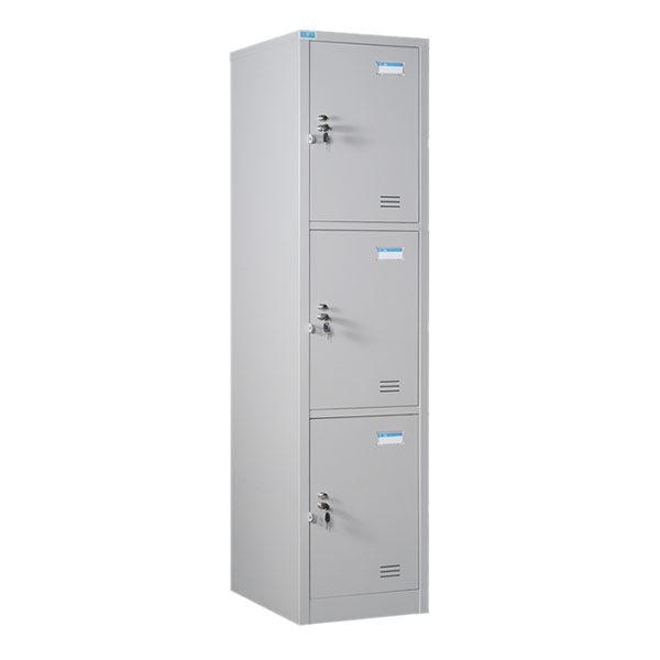 Tủ Locker sắt, Tủ Locker Hòa Phát, Tủ Locker sắt Hòa Phát, tủ sắt hòa phát cao cấp