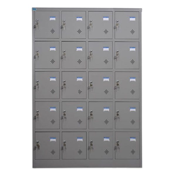 Tủ Locker sắt, Tủ Locker Hòa Phát, Tủ Locker sắt Hòa Phát, Tủ sắt hòa phát cao cấp