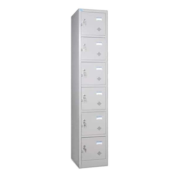 Tủ Locker sắt, Tủ Locker Hòa Phát, Tủ Locker sắt Hòa Phát, tủ sắt hòa phát cao cấp