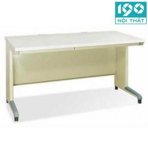 Bàn làm việc 190 BS12-M